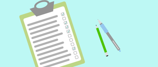 10 советов, как подготовиться к экзамену по французскому языку