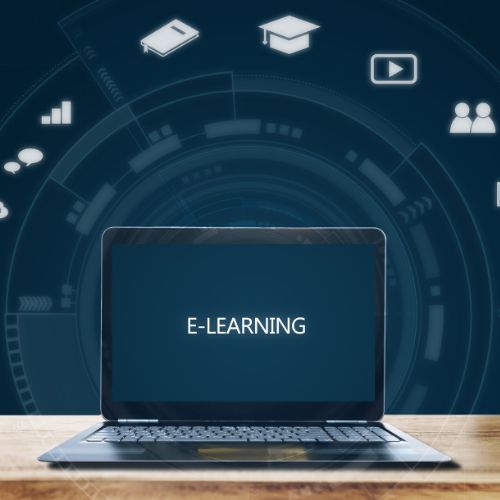 Complete learning