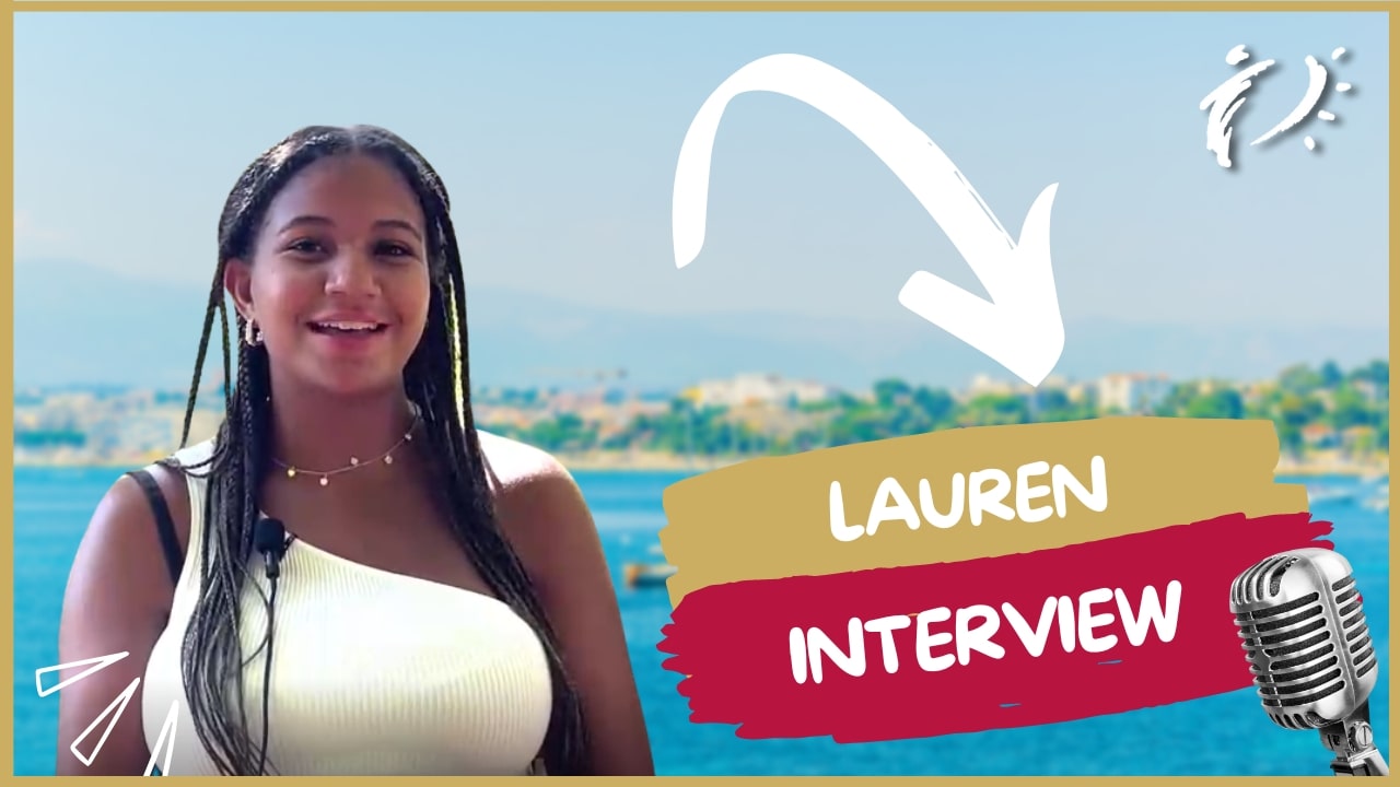 Lauren jlp premium
