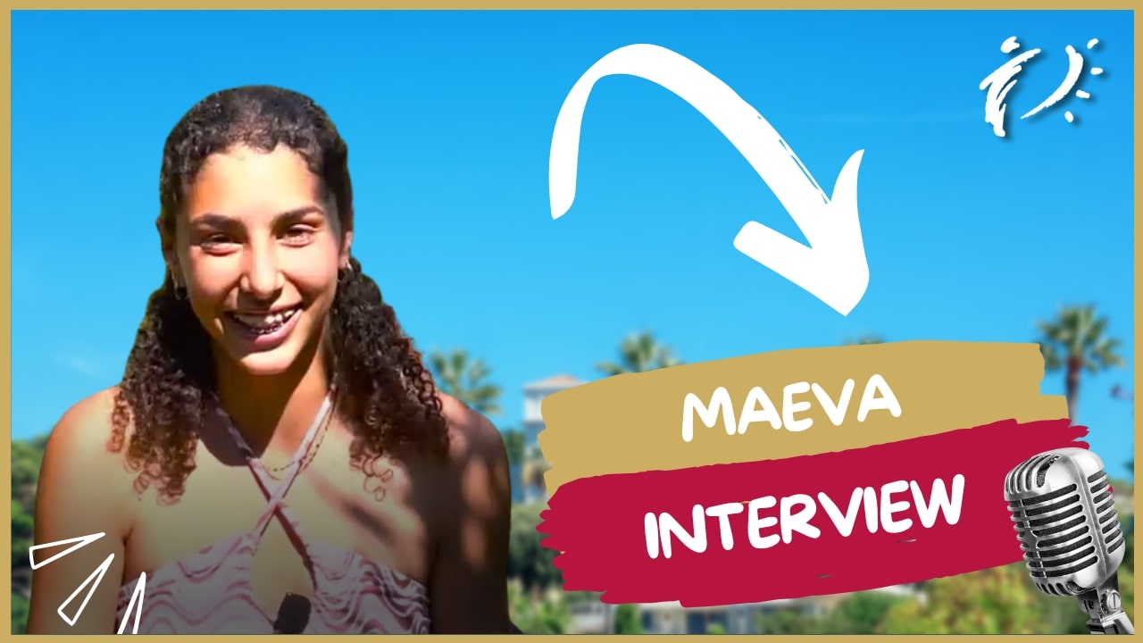 Maeva jlp premium