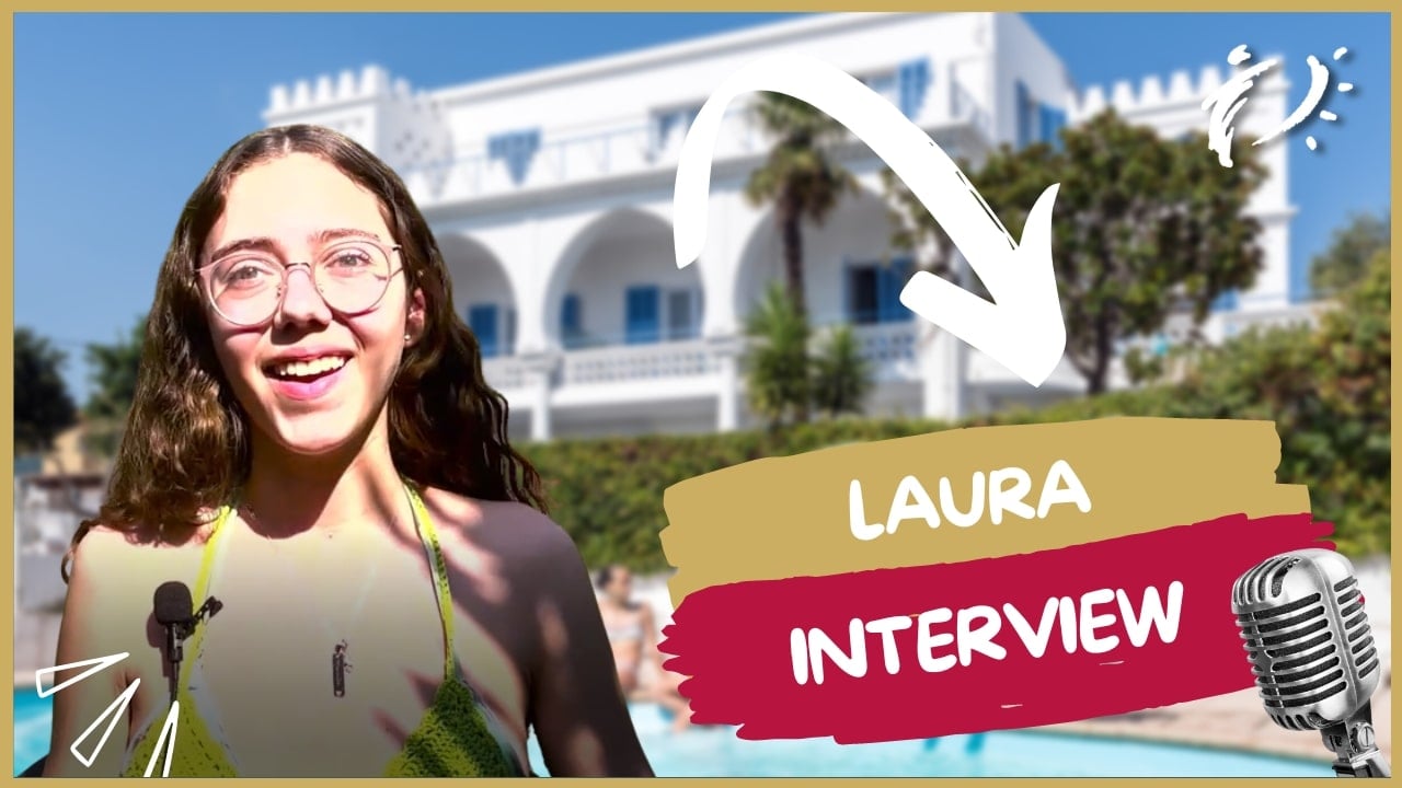 Laura jlp premium
