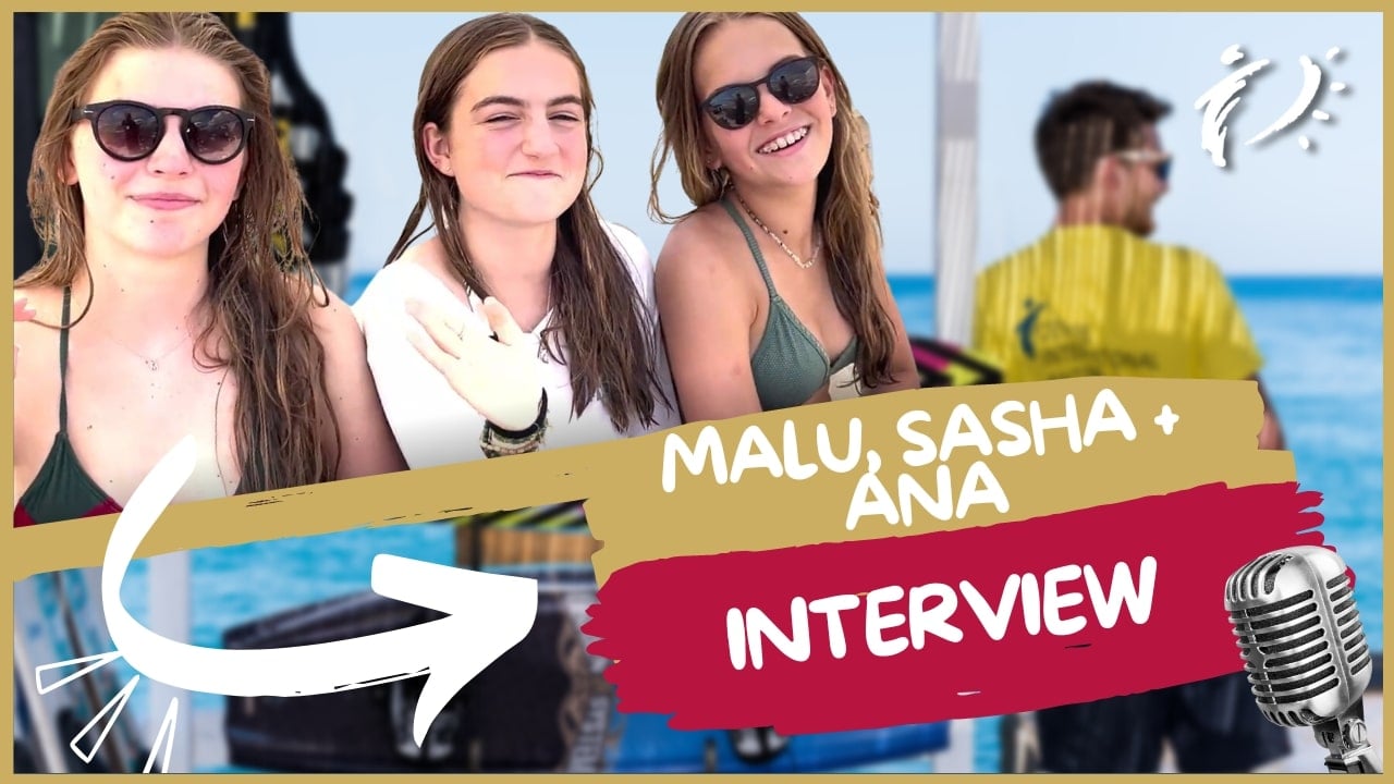 Malu sasha ana jlp premium