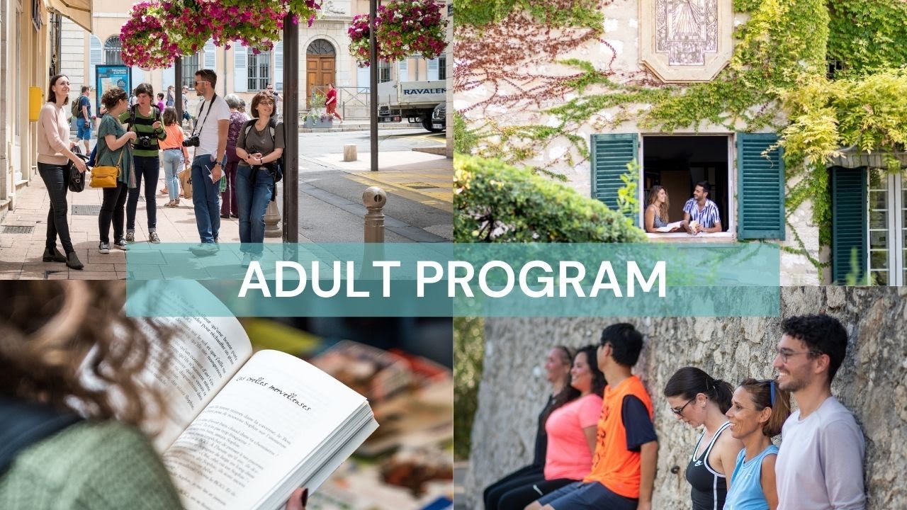 French language school in france for adults min